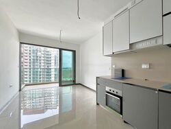 Normanton Park (D5), Apartment #510768621